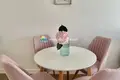 1 bedroom apartment 50 m² Đenovići, Montenegro