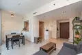 Квартира 1 комната 726 м² Дубай, ОАЭ