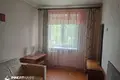 Appartement 3 chambres 55 m² Biarozawka, Bélarus