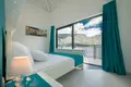 4 bedroom Villa 150 m² Stoliv, Montenegro