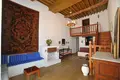 Квартира 3 комнаты 88 м² периферия Южные Эгейские острова, Греция