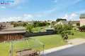 Dom 70 m² Telsze, Litwa