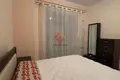 Wohnung 113 m² Vlora, Albanien