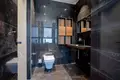 Mieszkanie 5 pokojów 95 m² Czarnogóra, Czarnogóra