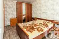 Wohnung 3 zimmer 66 m² Baryssau, Belarus