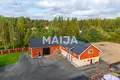 Haus 5 zimmer 184 m² Haukipudas, Finnland