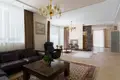 Maison 239 m² Zdanovicki selski Savet, Bélarus