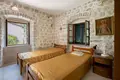 Villa 13 zimmer 235 m² Dobrota, Montenegro