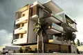 Appartement 2 chambres 106 m² Nicosie, Bases souveraines britanniques
