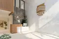 Mieszkanie 2 pokoi 130 m² Fuengirola, Hiszpania