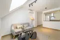Apartamento 2 habitaciones 56 m² Fuengirola, Španjolska