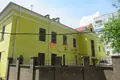 Office 711 m² in Polatsk, Belarus