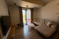 2 bedroom penthouse 139 m² Bashkia Vlore, Albania