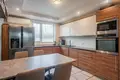 3 bedroom house 189 m² Rumbula, Latvia