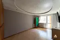 3 room apartment 66 m² Minsk, Belarus