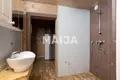 3 bedroom house 105 m² Jyväskylä sub-region, Finland