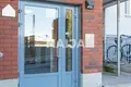 1 bedroom apartment 46 m² Rovaniemi sub-region, Finland