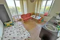 Квартира 1 комната 42 м² Несебр, Болгария