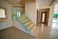 4 bedroom house 233 m² Latsia, Cyprus