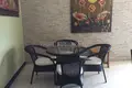 villa de 5 chambres 720 m² Rawai, Thaïlande
