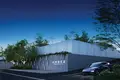 Willa 4 pokoi 452 m² Phuket, Tajlandia