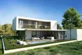 Maison 3 chambres 257 m² Latsia, Bases souveraines britanniques