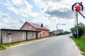 Haus 122 m² Samachvalavicki sielski Saviet, Belarus