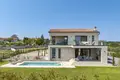 2 bedroom Villa 111 m² Rabac, Croatia