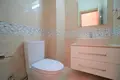 3 bedroom apartment 140 m² Lefkosa Turk Belediyesi, Northern Cyprus