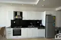 Apartamento 2 habitaciones 73 m² Erdemli, Turquía