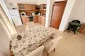 Mieszkanie 3 pokoi 89 m² Sveti Vlas, Bułgaria