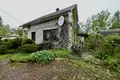 Casa 65 m² Rakauski sielski Saviet, Belarús