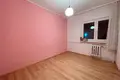 Mieszkanie 2 pokoi 38 m² Łódź, Polska