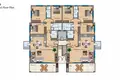 Apartamento 3 habitaciones 90 m² Agios Sergios, Chipre del Norte