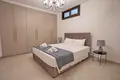 Maison 5 chambres 166 m² Sotíra, Chypre