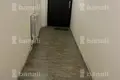 Mansion 6 bedrooms 452 m² Yerevan, Armenia
