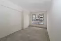 2 bedroom apartment 65 m², All countries