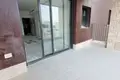 Apartamento 2 habitaciones 42 m² Jerusalén, Israel