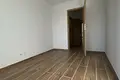 Apartamento 3 habitaciones 60 m² en Varsovia, Polonia