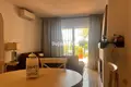 Mieszkanie 2 pokoi 100 m² Marbella, Hiszpania