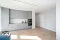 3 room apartment 63 m² Minsk, Belarus