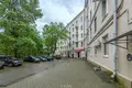 Mieszkanie 3 pokoi 76 m² Mińsk, Białoruś