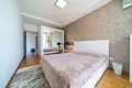 Apartamento 1 habitacion 75 m² Przno, Montenegro