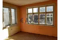 Haus 5 Schlafzimmer 150 m² Tsarevo, Bulgarien