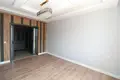Apartamento 4 habitaciones 178 m² Ciftlikkoy, Turquía