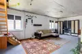 Haus 119 m² Haradzishcha, Belarus