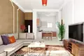 Wohnung 2 Schlafzimmer 90 m² Karavas, Cyprus