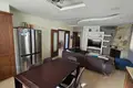 5 bedroom house 238 m² Trachoni Municipality, Cyprus