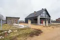 House 205 m² Machulishchy, Belarus