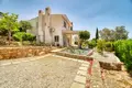 Дом 3 спальни 161 м² Камарес, Кипр
